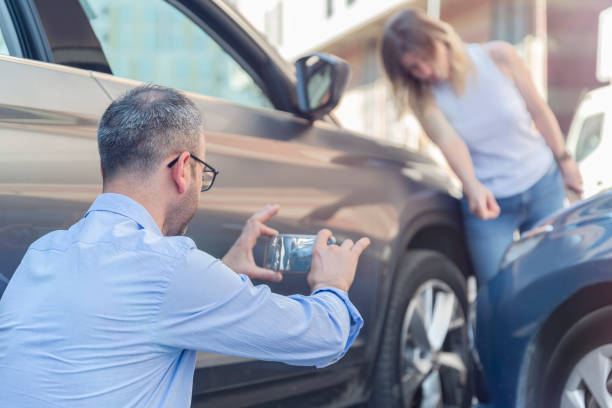 Car insurance rates in Calverton Park