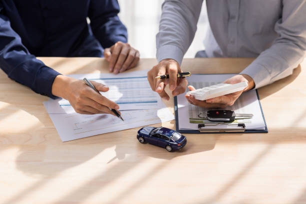 Local Calverton Park, MO insurance for Calverton Park drivers
